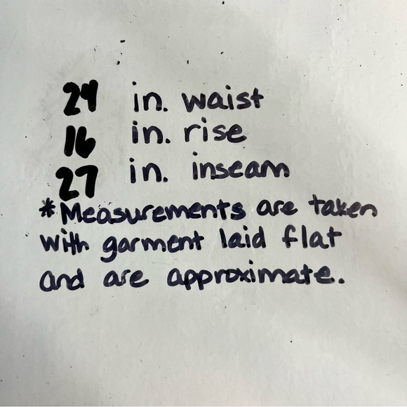 Fabletics Size 4x Grey Go-To Waffle Zip Up Hoodie & Sweatpants Set Lightweight - Picture 14 of 14